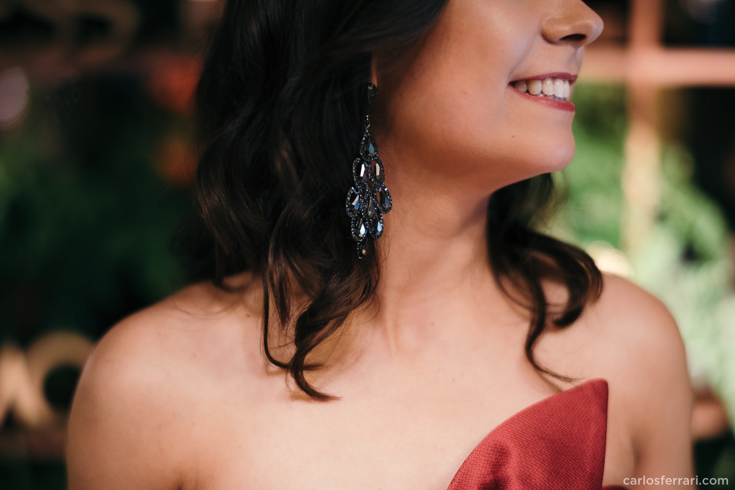 Formatura Débora Pellicioli – Arquitetura e Urbanismo – PUCRS