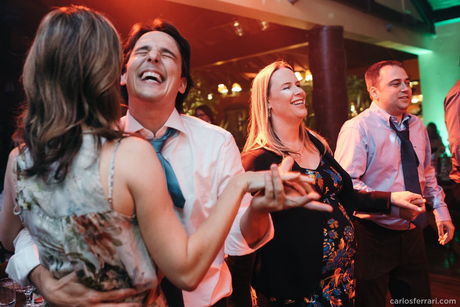 Formatura Débora Pellicioli – Arquitetura e Urbanismo – PUCRS