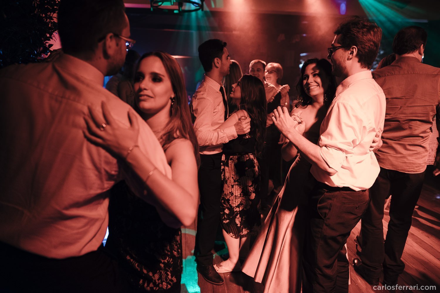 Formatura Débora Pellicioli – Arquitetura e Urbanismo – PUCRS