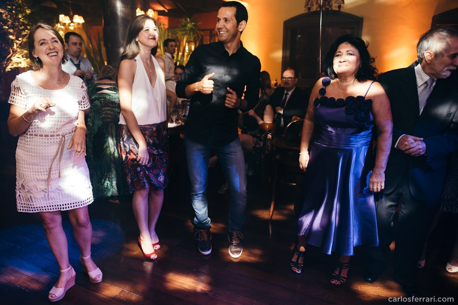 Formatura Débora Pellicioli – Arquitetura e Urbanismo – PUCRS