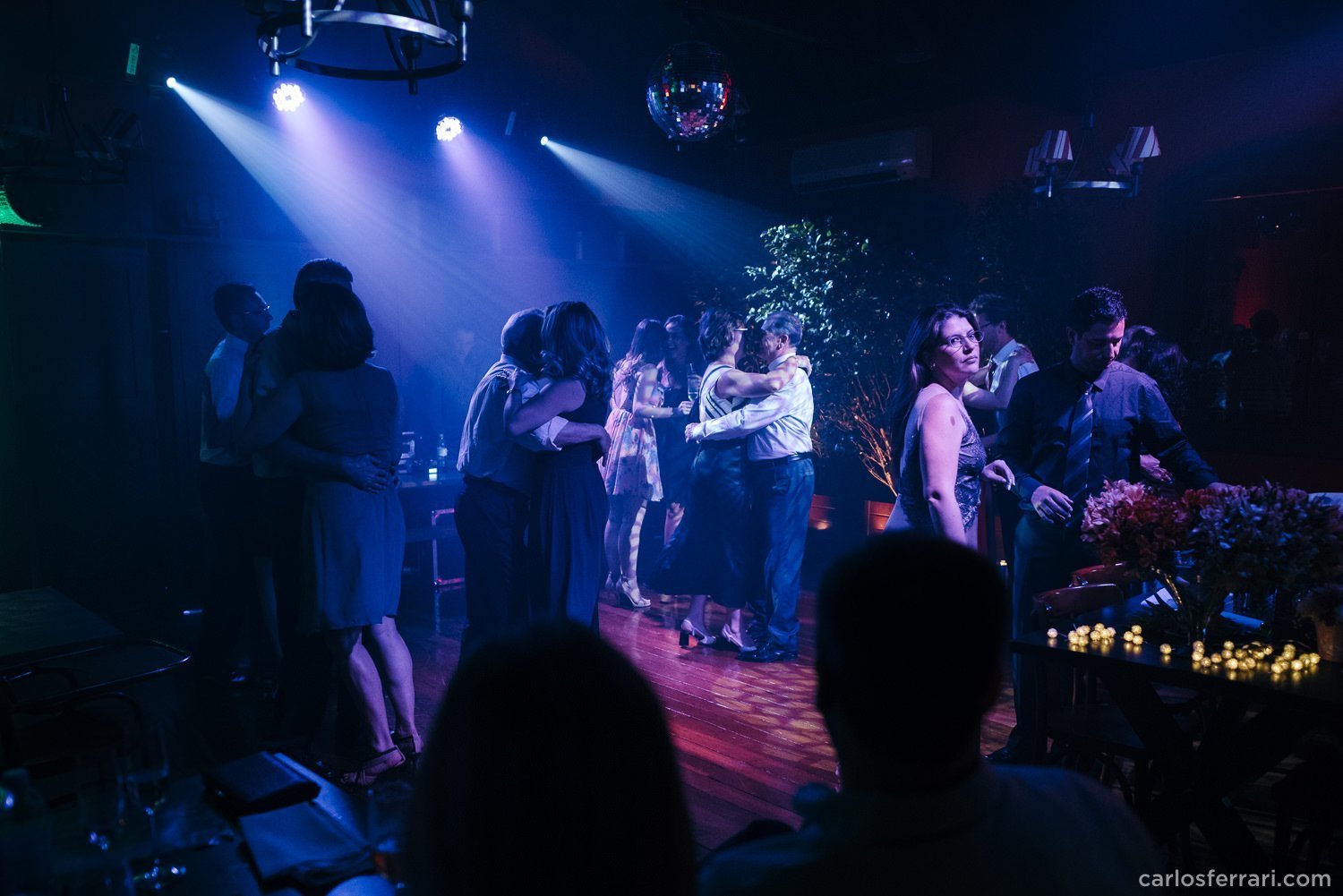 Formatura Débora Pellicioli – Arquitetura e Urbanismo – PUCRS