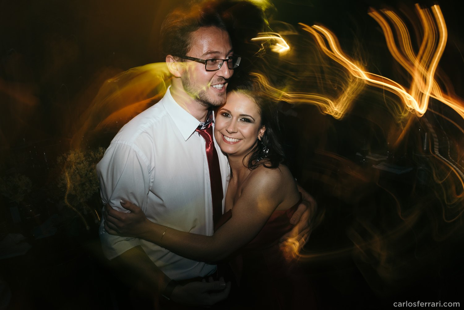 Formatura Débora Pellicioli – Arquitetura e Urbanismo – PUCRS