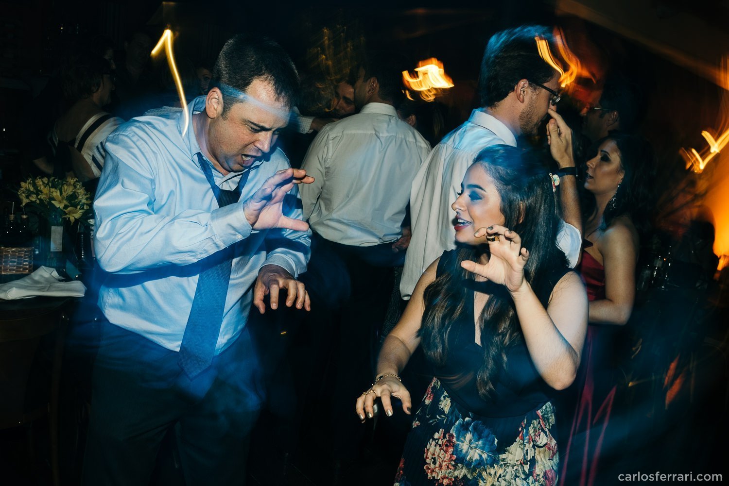 Formatura Débora Pellicioli – Arquitetura e Urbanismo – PUCRS