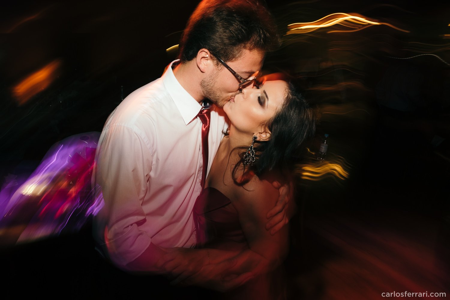 Formatura Débora Pellicioli – Arquitetura e Urbanismo – PUCRS