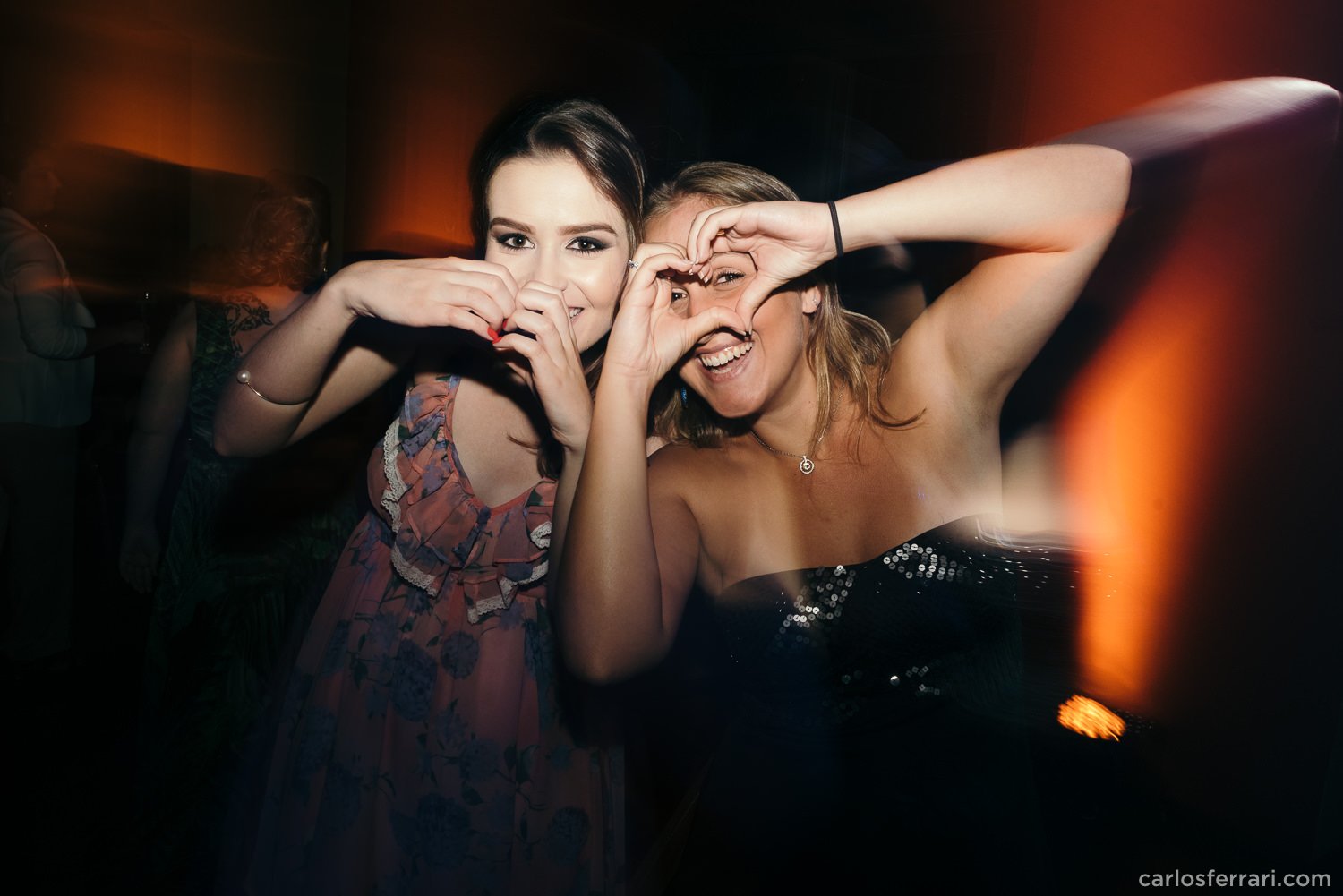 Formatura Débora Pellicioli – Arquitetura e Urbanismo – PUCRS