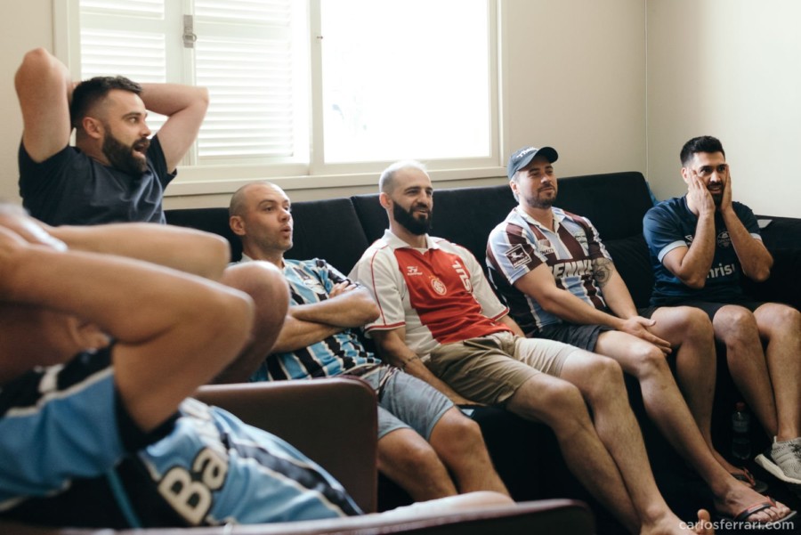 carlosferrari-fotografia-casamento-aliara-e-giba-vinicola-lovara-bento-goncalves-serragaucha-fotosdiferentes-espontaneas_1