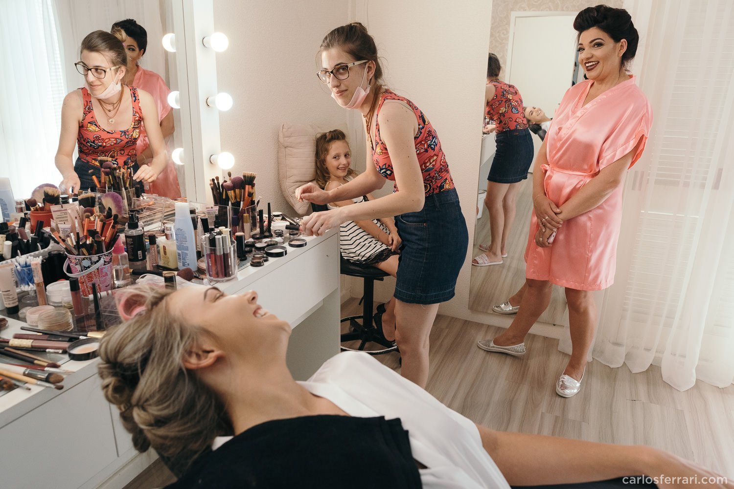 carlosferrari-fotografia-casamento-aliara-e-giba-vinicola-lovara-bento-goncalves-serragaucha-fotosdiferentes-espontaneas_10