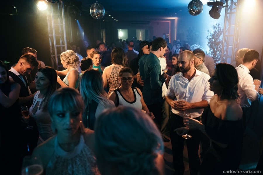 carlosferrari-fotografia-casamento-aliara-e-giba-vinicola-lovara-bento-goncalves-serragaucha-fotosdiferentes-espontaneas_103