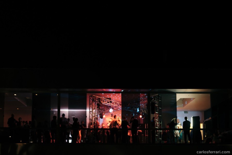 carlosferrari-fotografia-casamento-aliara-e-giba-vinicola-lovara-bento-goncalves-serragaucha-fotosdiferentes-espontaneas_105