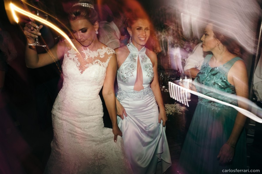 carlosferrari-fotografia-casamento-aliara-e-giba-vinicola-lovara-bento-goncalves-serragaucha-fotosdiferentes-espontaneas_108