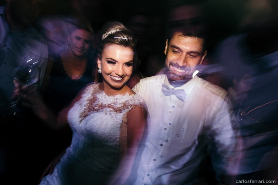 carlosferrari-fotografia-casamento-aliara-e-giba-vinicola-lovara-bento-goncalves-serragaucha-fotosdiferentes-espontaneas_109