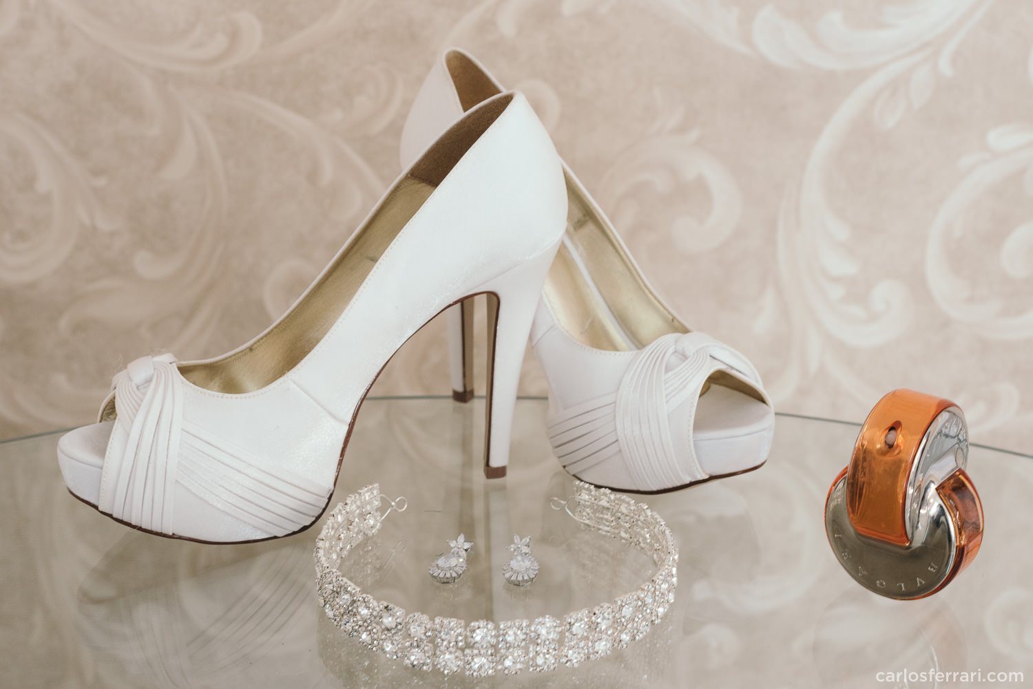 carlosferrari-fotografia-casamento-aliara-e-giba-vinicola-lovara-bento-goncalves-serragaucha-fotosdiferentes-espontaneas_11