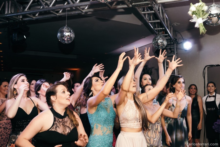 carlosferrari-fotografia-casamento-aliara-e-giba-vinicola-lovara-bento-goncalves-serragaucha-fotosdiferentes-espontaneas_110