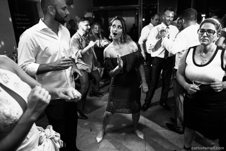 carlosferrari-fotografia-casamento-aliara-e-giba-vinicola-lovara-bento-goncalves-serragaucha-fotosdiferentes-espontaneas_113