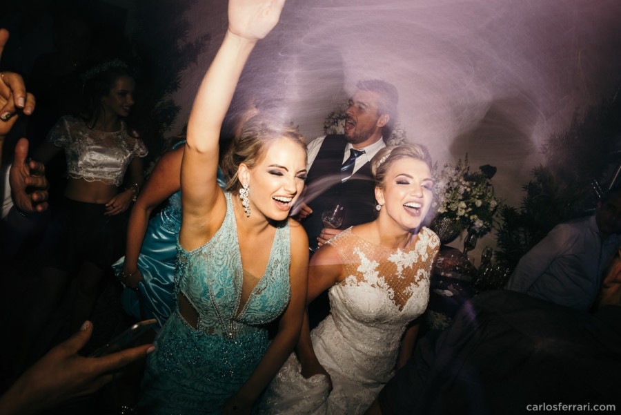 carlosferrari-fotografia-casamento-aliara-e-giba-vinicola-lovara-bento-goncalves-serragaucha-fotosdiferentes-espontaneas_115