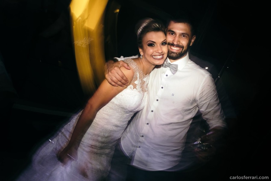 carlosferrari-fotografia-casamento-aliara-e-giba-vinicola-lovara-bento-goncalves-serragaucha-fotosdiferentes-espontaneas_117