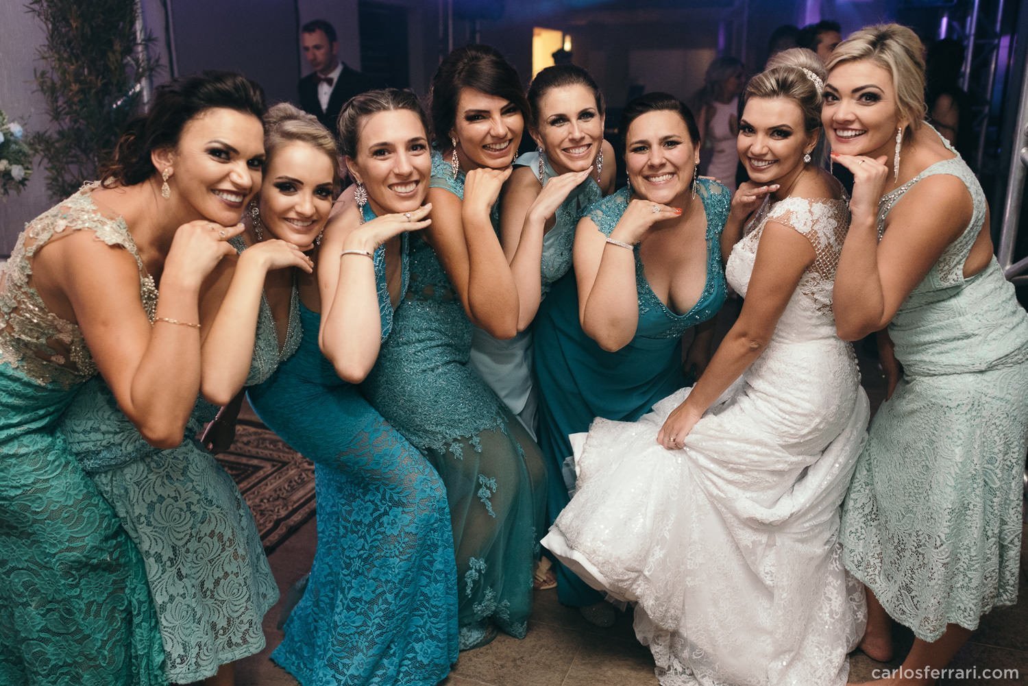 carlosferrari-fotografia-casamento-aliara-e-giba-vinicola-lovara-bento-goncalves-serragaucha-fotosdiferentes-espontaneas_119