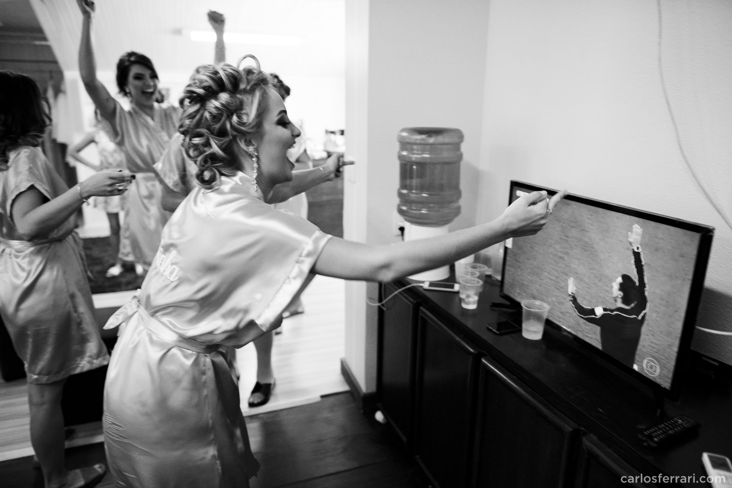 carlosferrari-fotografia-casamento-aliara-e-giba-vinicola-lovara-bento-goncalves-serragaucha-fotosdiferentes-espontaneas_12333