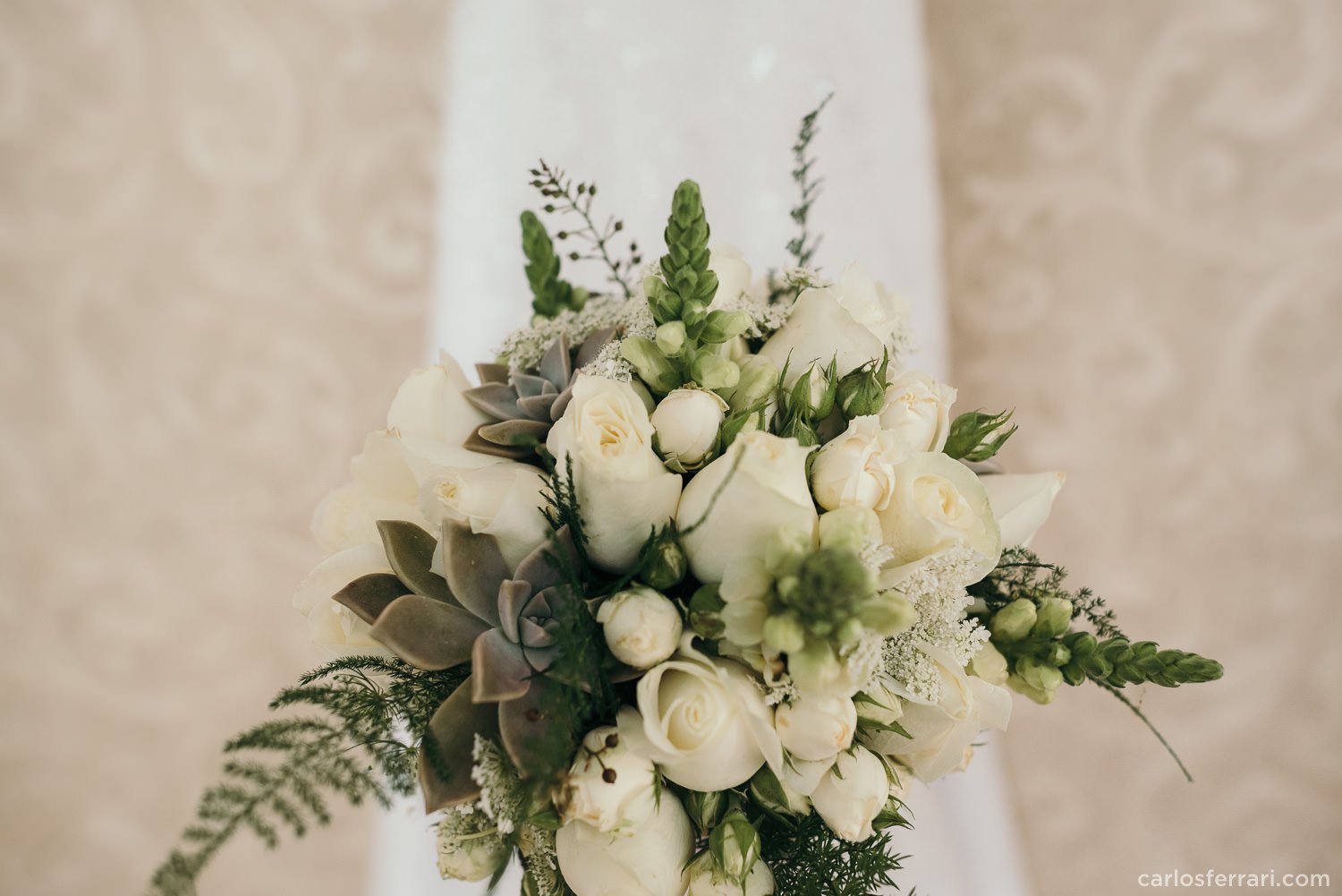 carlosferrari-fotografia-casamento-aliara-e-giba-vinicola-lovara-bento-goncalves-serragaucha-fotosdiferentes-espontaneas_13