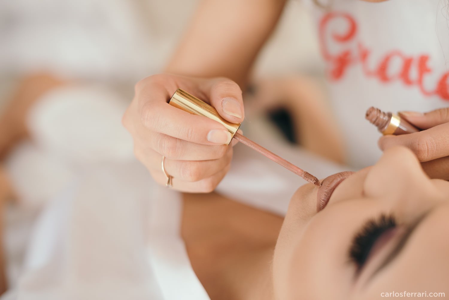 carlosferrari-fotografia-casamento-aliara-e-giba-vinicola-lovara-bento-goncalves-serragaucha-fotosdiferentes-espontaneas_14