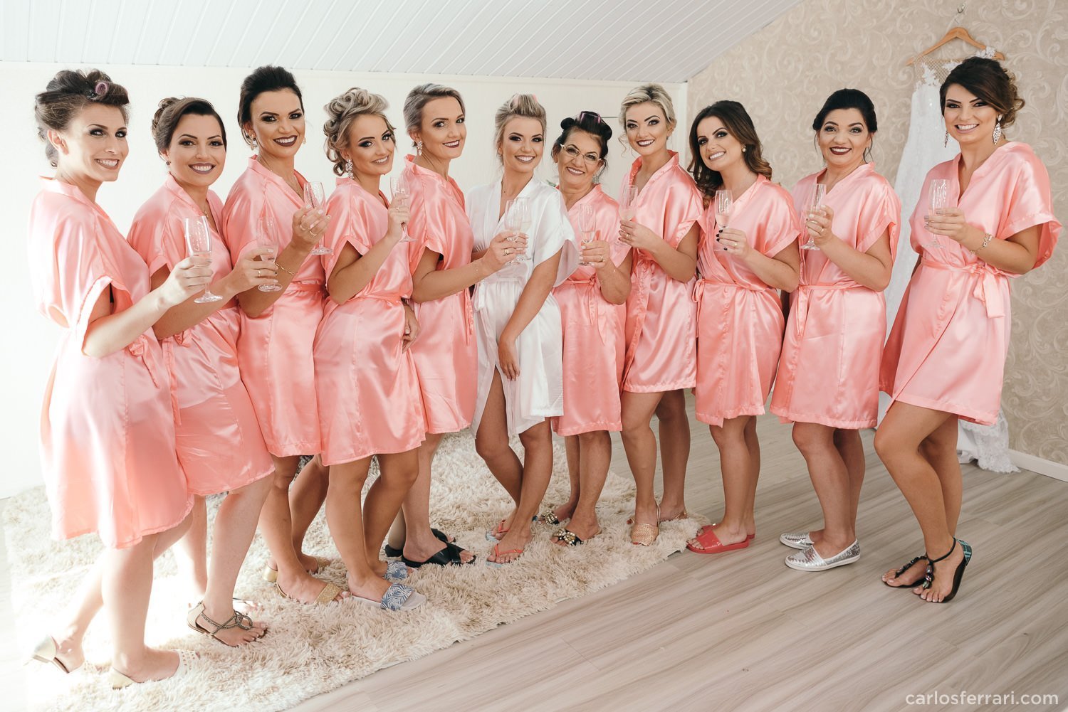 carlosferrari-fotografia-casamento-aliara-e-giba-vinicola-lovara-bento-goncalves-serragaucha-fotosdiferentes-espontaneas_18