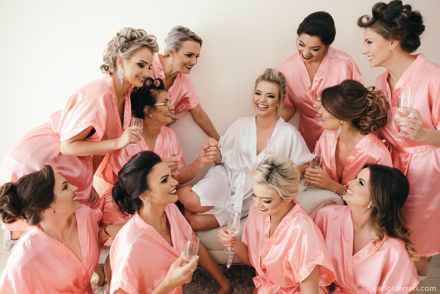 carlosferrari-fotografia-casamento-aliara-e-giba-vinicola-lovara-bento-goncalves-serragaucha-fotosdiferentes-espontaneas_19