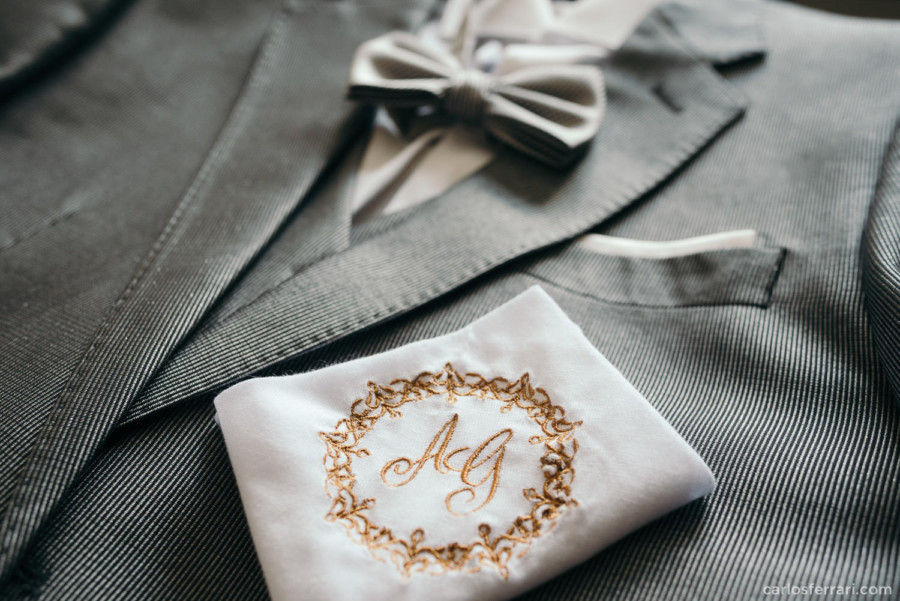 carlosferrari-fotografia-casamento-aliara-e-giba-vinicola-lovara-bento-goncalves-serragaucha-fotosdiferentes-espontaneas_2