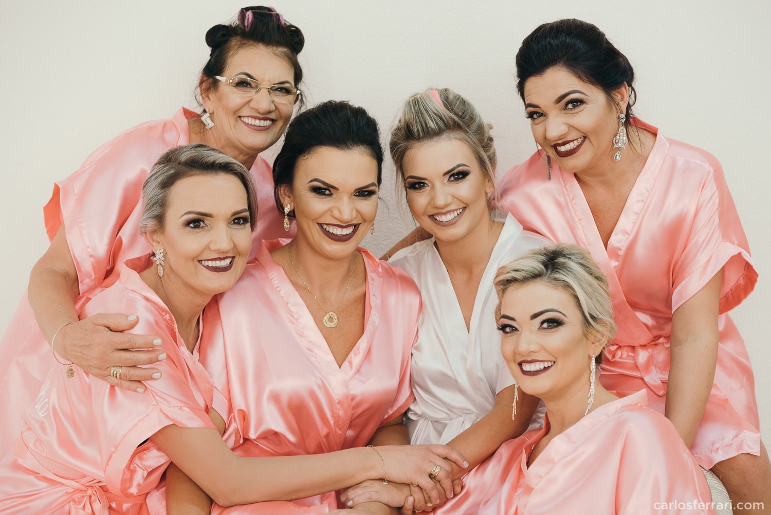 carlosferrari-fotografia-casamento-aliara-e-giba-vinicola-lovara-bento-goncalves-serragaucha-fotosdiferentes-espontaneas_22