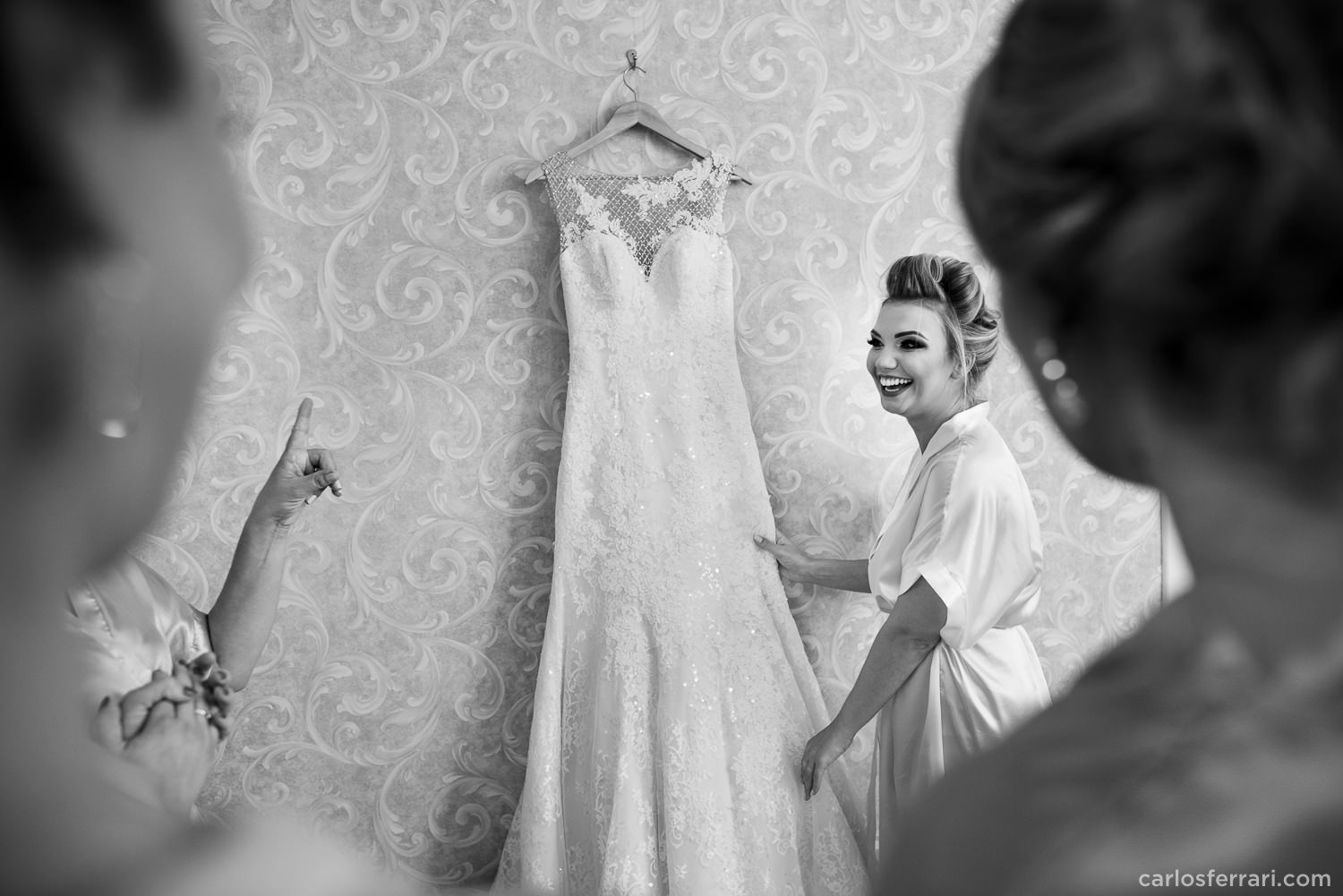 carlosferrari-fotografia-casamento-aliara-e-giba-vinicola-lovara-bento-goncalves-serragaucha-fotosdiferentes-espontaneas_23