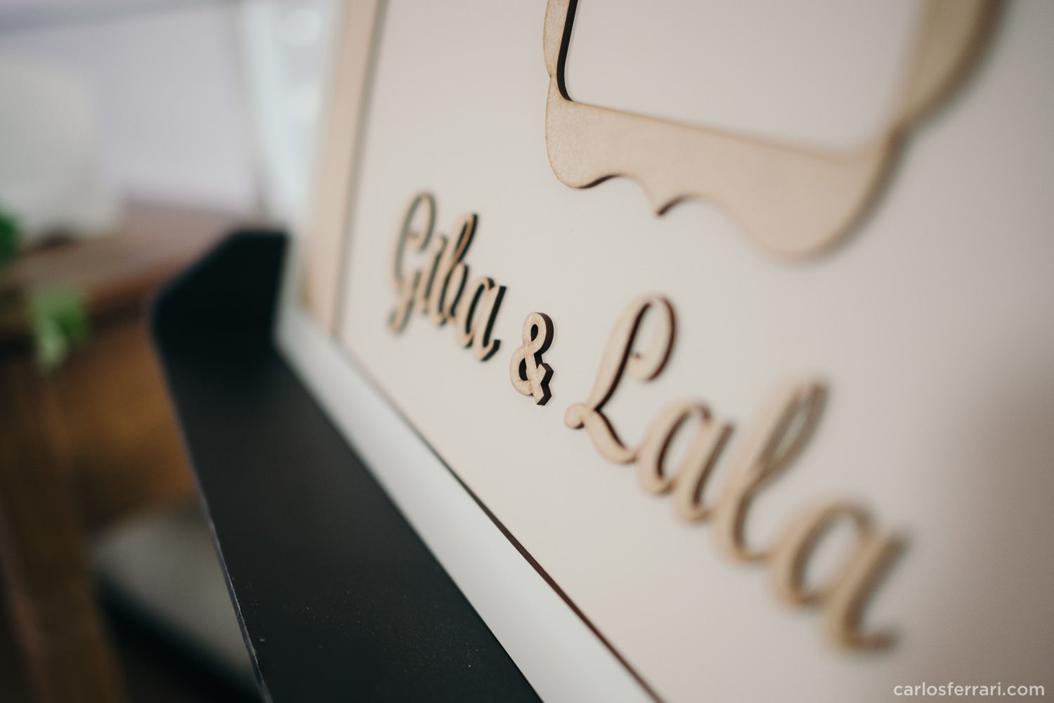 carlosferrari-fotografia-casamento-aliara-e-giba-vinicola-lovara-bento-goncalves-serragaucha-fotosdiferentes-espontaneas_25