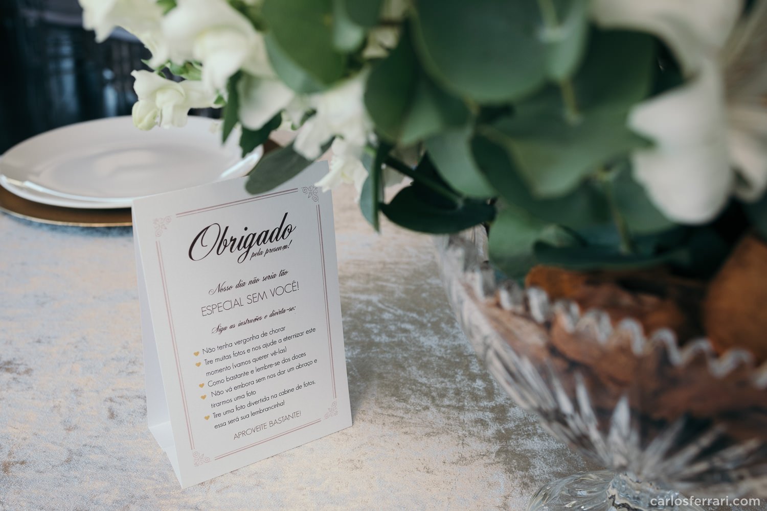 carlosferrari-fotografia-casamento-aliara-e-giba-vinicola-lovara-bento-goncalves-serragaucha-fotosdiferentes-espontaneas_26