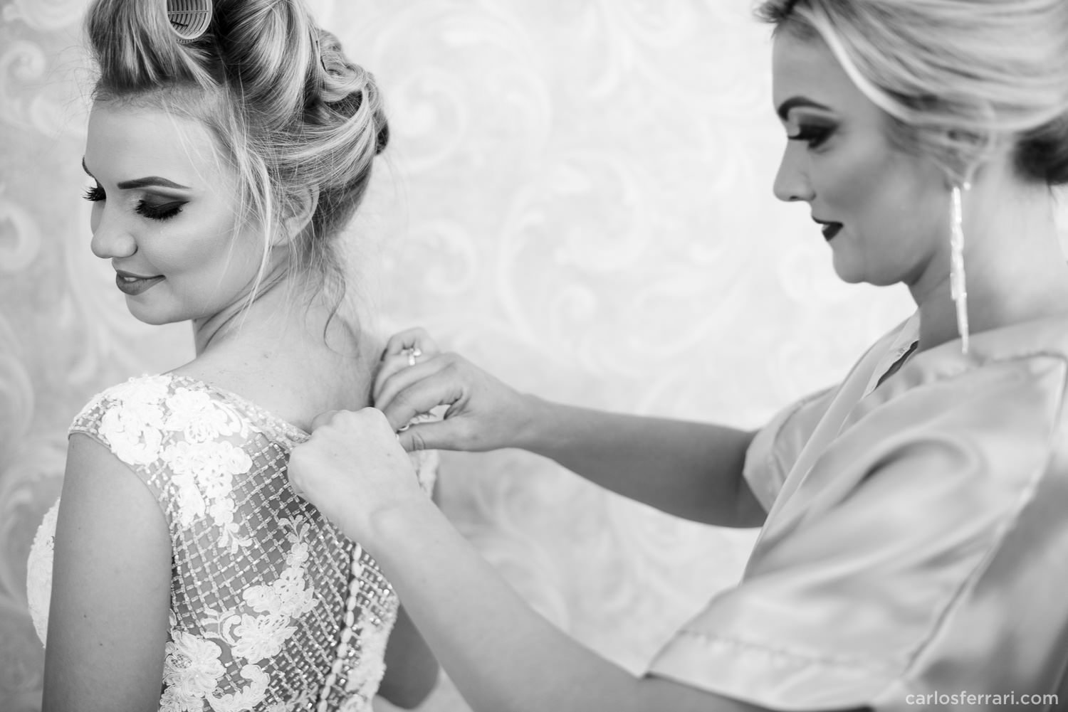 carlosferrari-fotografia-casamento-aliara-e-giba-vinicola-lovara-bento-goncalves-serragaucha-fotosdiferentes-espontaneas_27