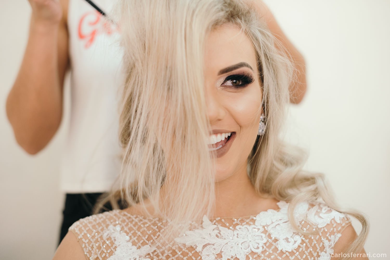 carlosferrari-fotografia-casamento-aliara-e-giba-vinicola-lovara-bento-goncalves-serragaucha-fotosdiferentes-espontaneas_28