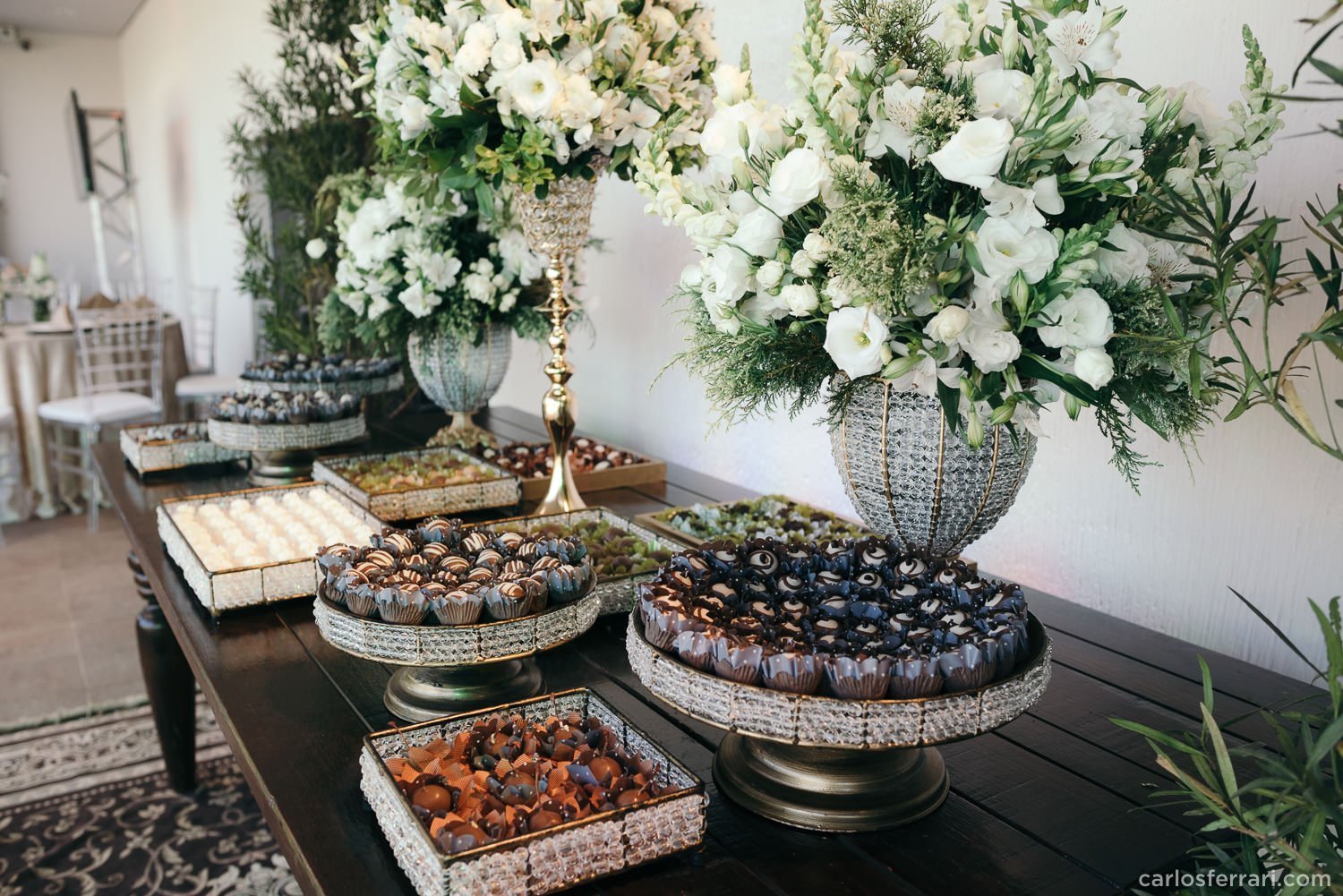 carlosferrari-fotografia-casamento-aliara-e-giba-vinicola-lovara-bento-goncalves-serragaucha-fotosdiferentes-espontaneas_29