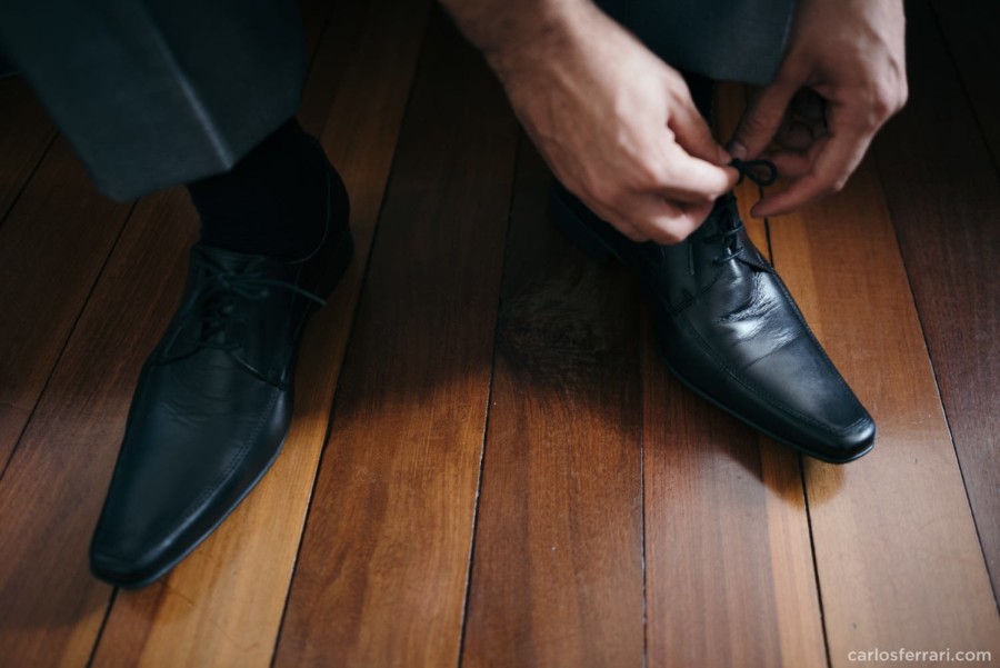 carlosferrari-fotografia-casamento-aliara-e-giba-vinicola-lovara-bento-goncalves-serragaucha-fotosdiferentes-espontaneas_3