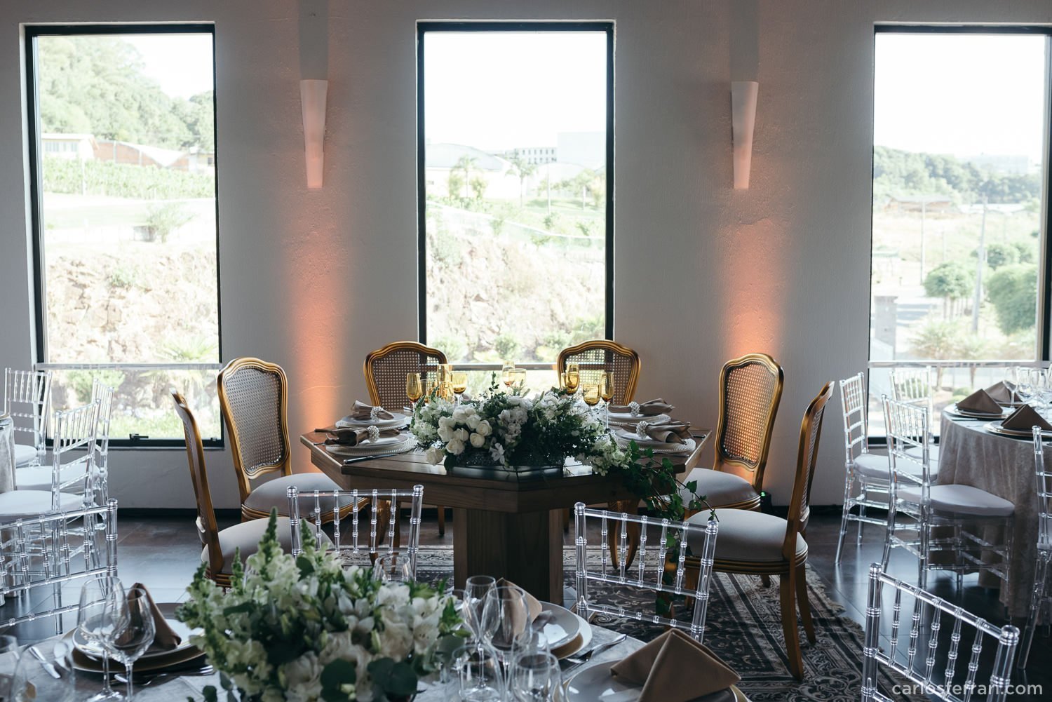 carlosferrari-fotografia-casamento-aliara-e-giba-vinicola-lovara-bento-goncalves-serragaucha-fotosdiferentes-espontaneas_30