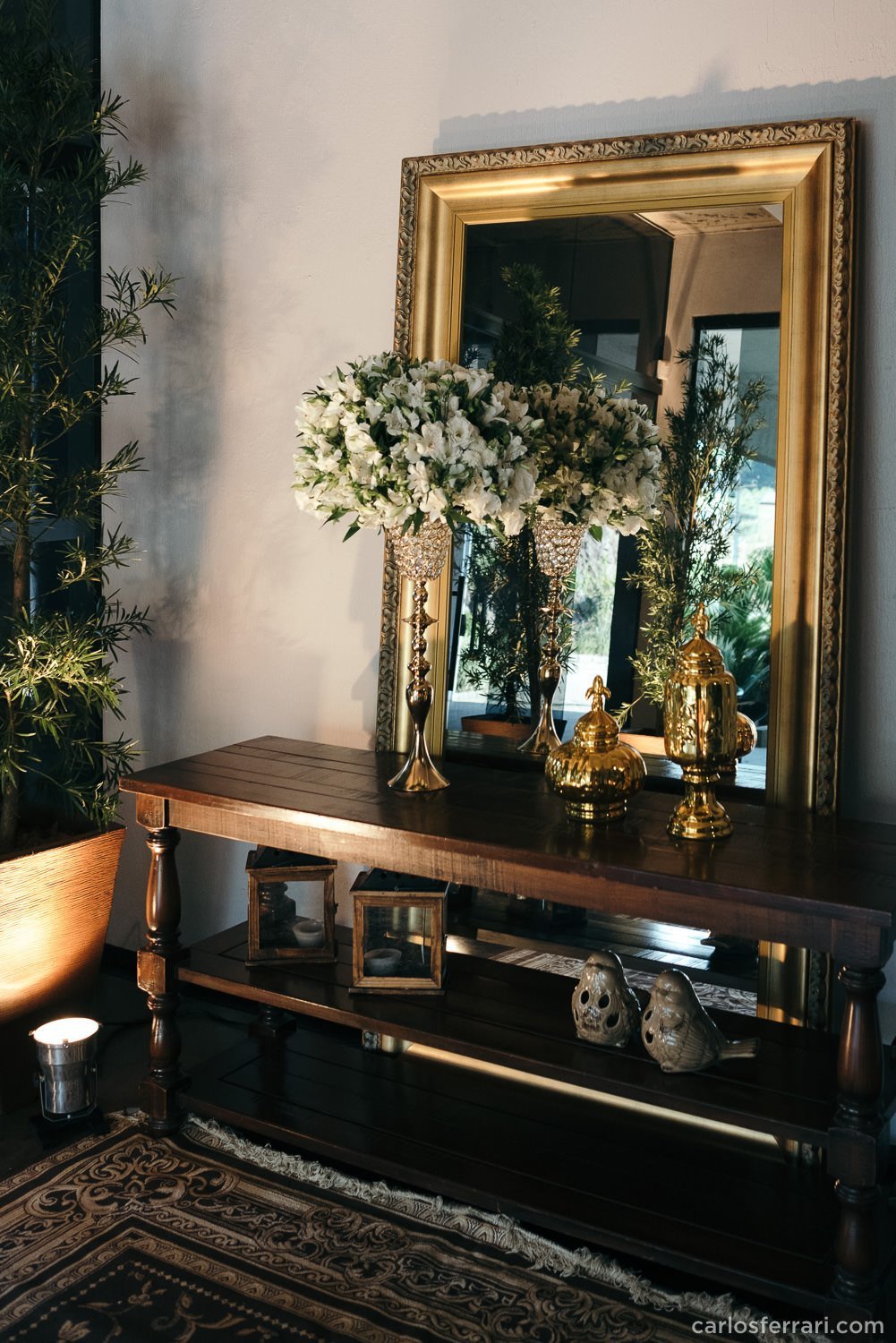 carlosferrari-fotografia-casamento-aliara-e-giba-vinicola-lovara-bento-goncalves-serragaucha-fotosdiferentes-espontaneas_31