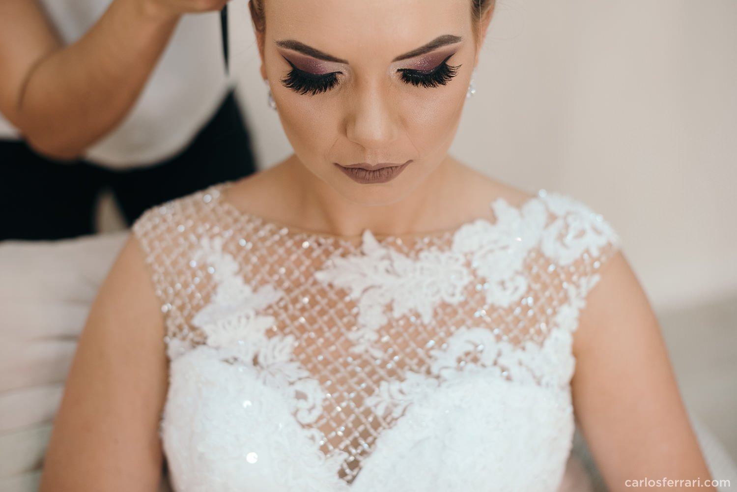 carlosferrari-fotografia-casamento-aliara-e-giba-vinicola-lovara-bento-goncalves-serragaucha-fotosdiferentes-espontaneas_33