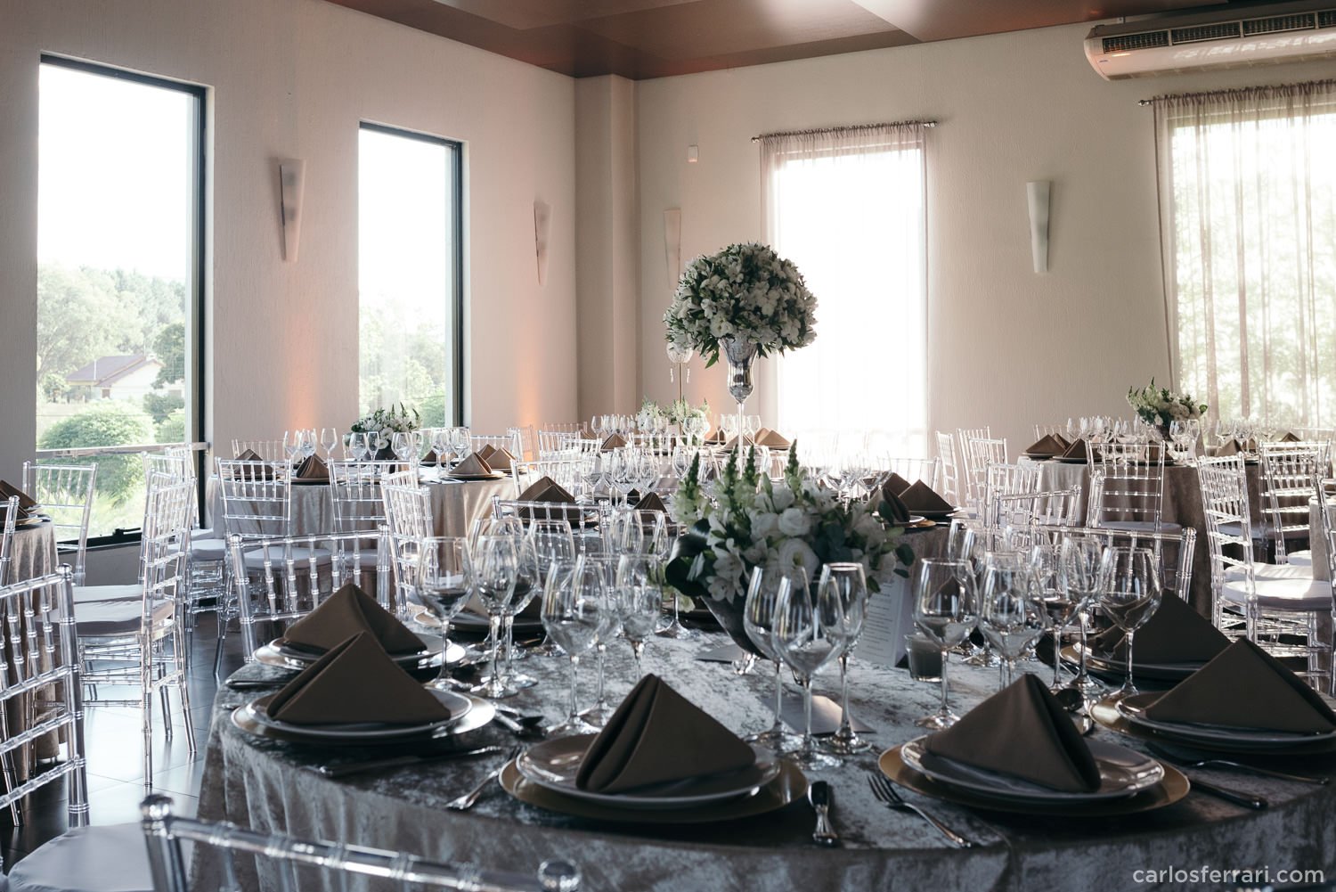 carlosferrari-fotografia-casamento-aliara-e-giba-vinicola-lovara-bento-goncalves-serragaucha-fotosdiferentes-espontaneas_34