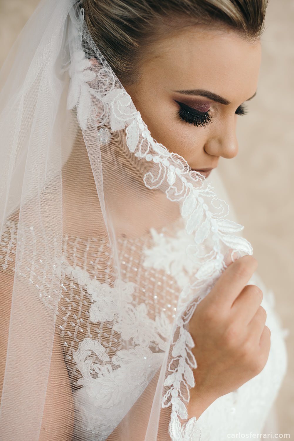 carlosferrari-fotografia-casamento-aliara-e-giba-vinicola-lovara-bento-goncalves-serragaucha-fotosdiferentes-espontaneas_36