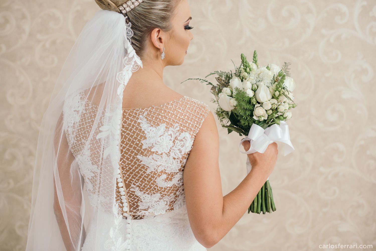 carlosferrari-fotografia-casamento-aliara-e-giba-vinicola-lovara-bento-goncalves-serragaucha-fotosdiferentes-espontaneas_38