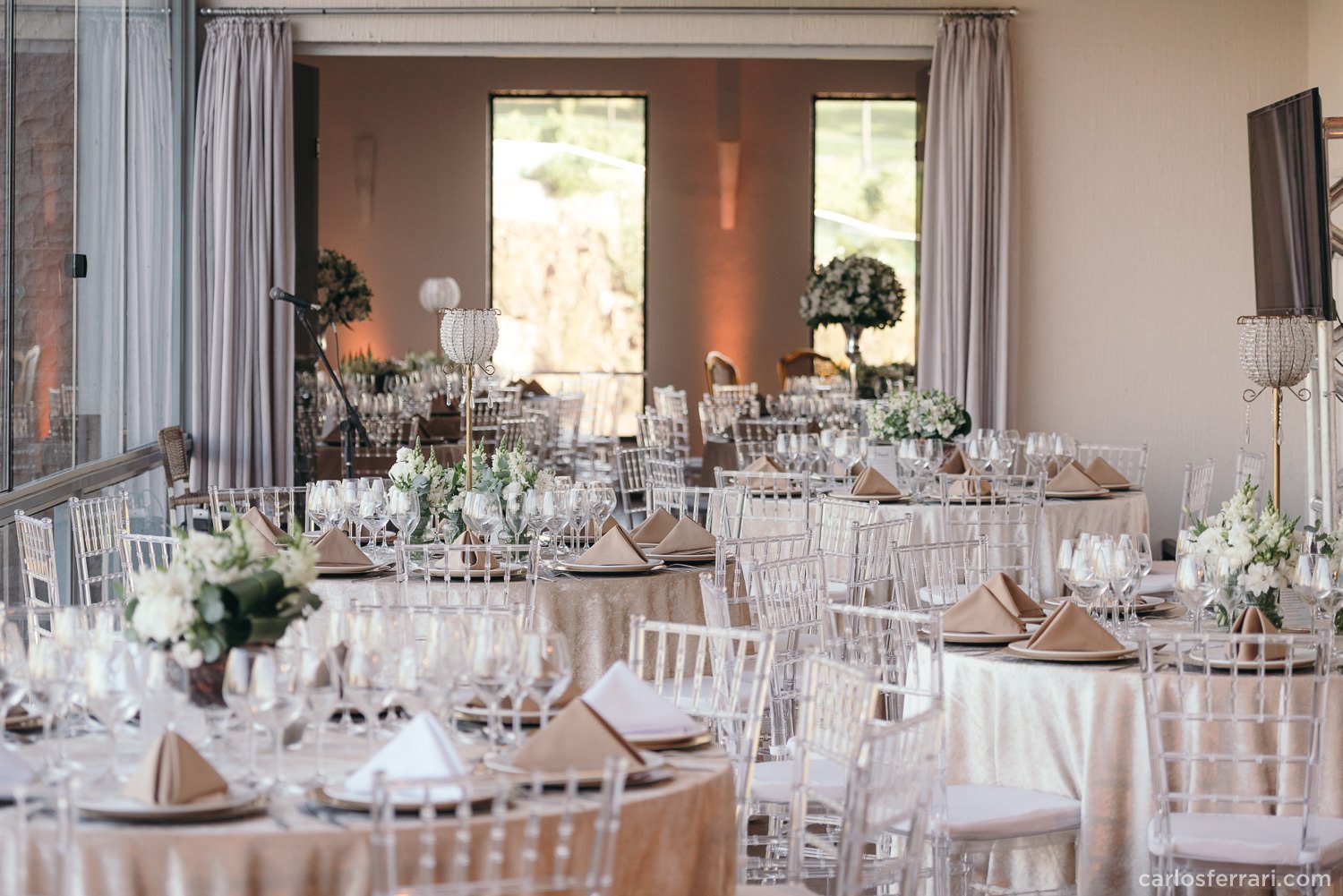 carlosferrari-fotografia-casamento-aliara-e-giba-vinicola-lovara-bento-goncalves-serragaucha-fotosdiferentes-espontaneas_39