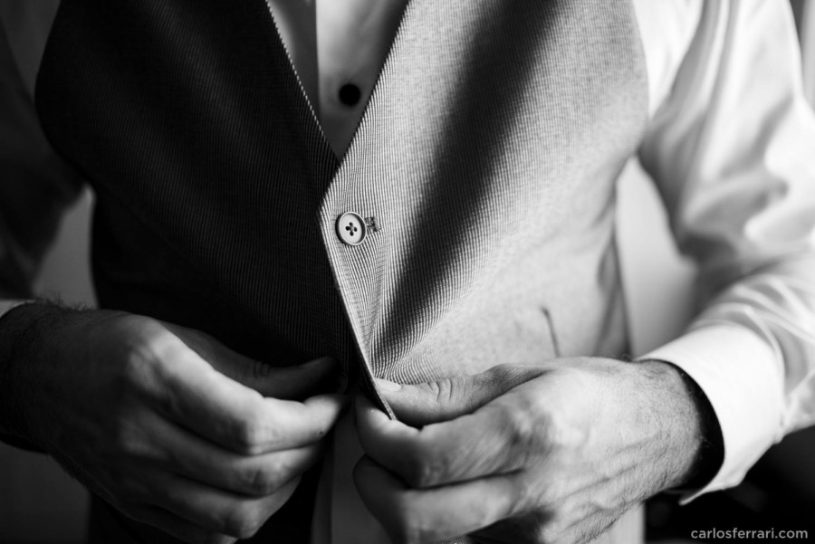 carlosferrari-fotografia-casamento-aliara-e-giba-vinicola-lovara-bento-goncalves-serragaucha-fotosdiferentes-espontaneas_4