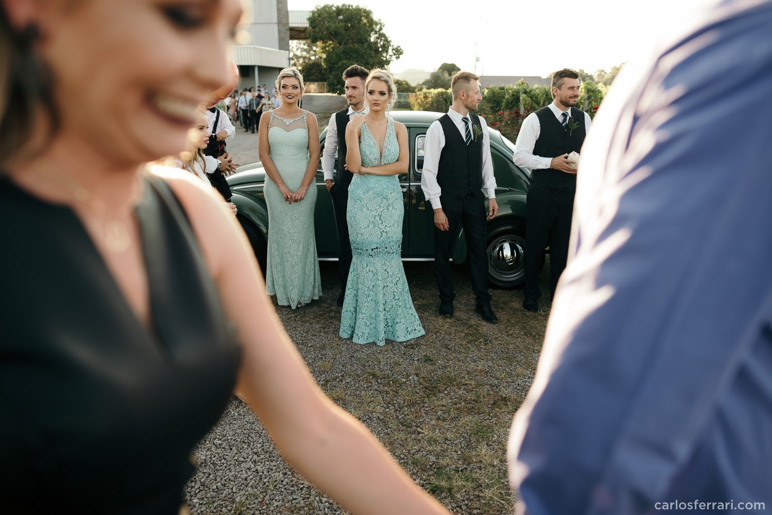 carlosferrari-fotografia-casamento-aliara-e-giba-vinicola-lovara-bento-goncalves-serragaucha-fotosdiferentes-espontaneas_40