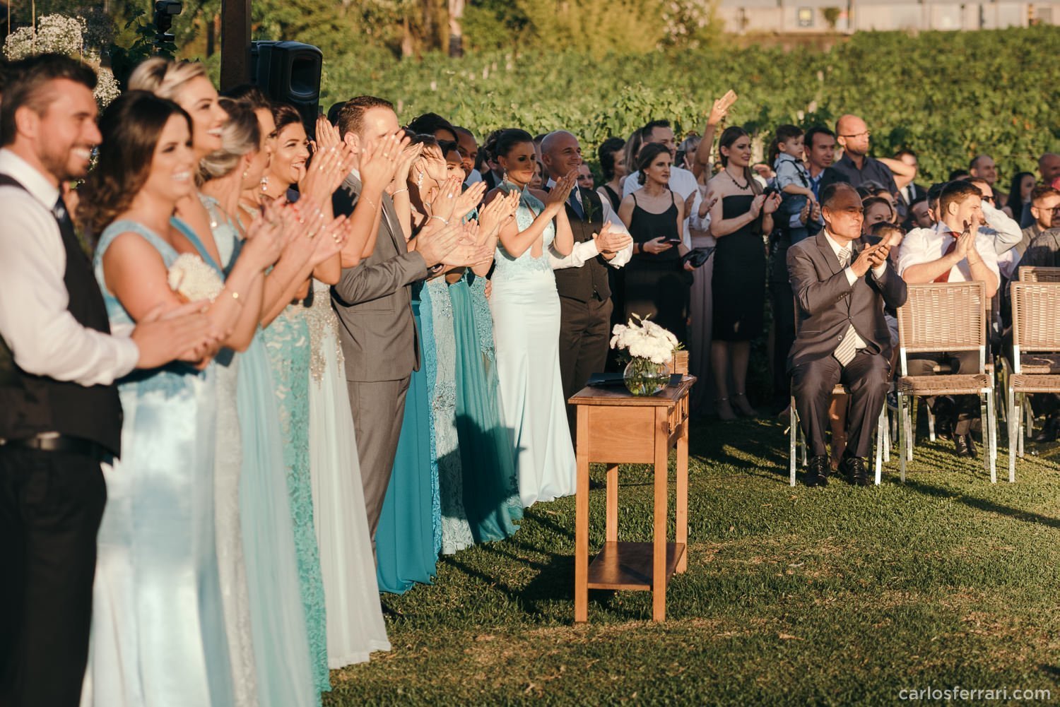 carlosferrari-fotografia-casamento-aliara-e-giba-vinicola-lovara-bento-goncalves-serragaucha-fotosdiferentes-espontaneas_48