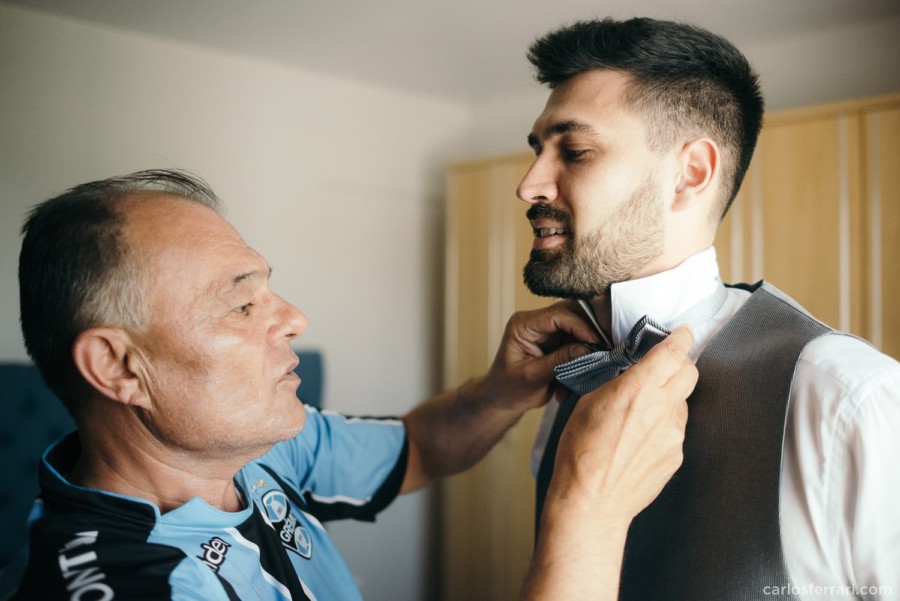 carlosferrari-fotografia-casamento-aliara-e-giba-vinicola-lovara-bento-goncalves-serragaucha-fotosdiferentes-espontaneas_5