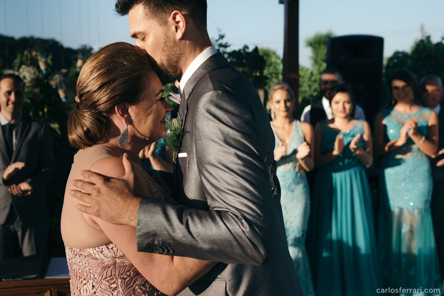 carlosferrari-fotografia-casamento-aliara-e-giba-vinicola-lovara-bento-goncalves-serragaucha-fotosdiferentes-espontaneas_51