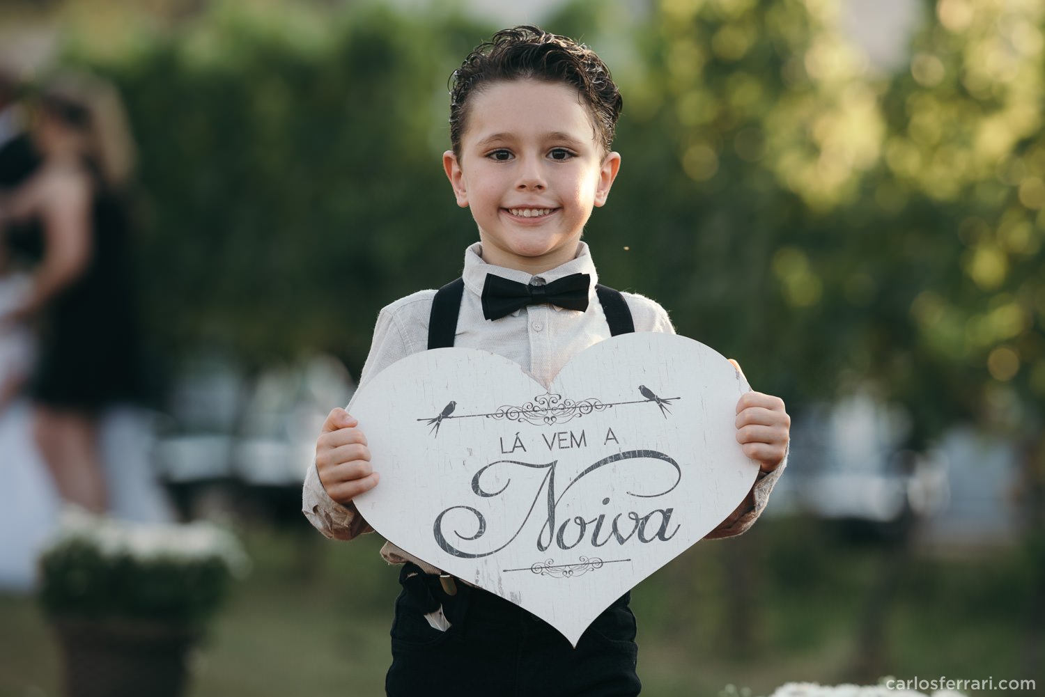 carlosferrari-fotografia-casamento-aliara-e-giba-vinicola-lovara-bento-goncalves-serragaucha-fotosdiferentes-espontaneas_52