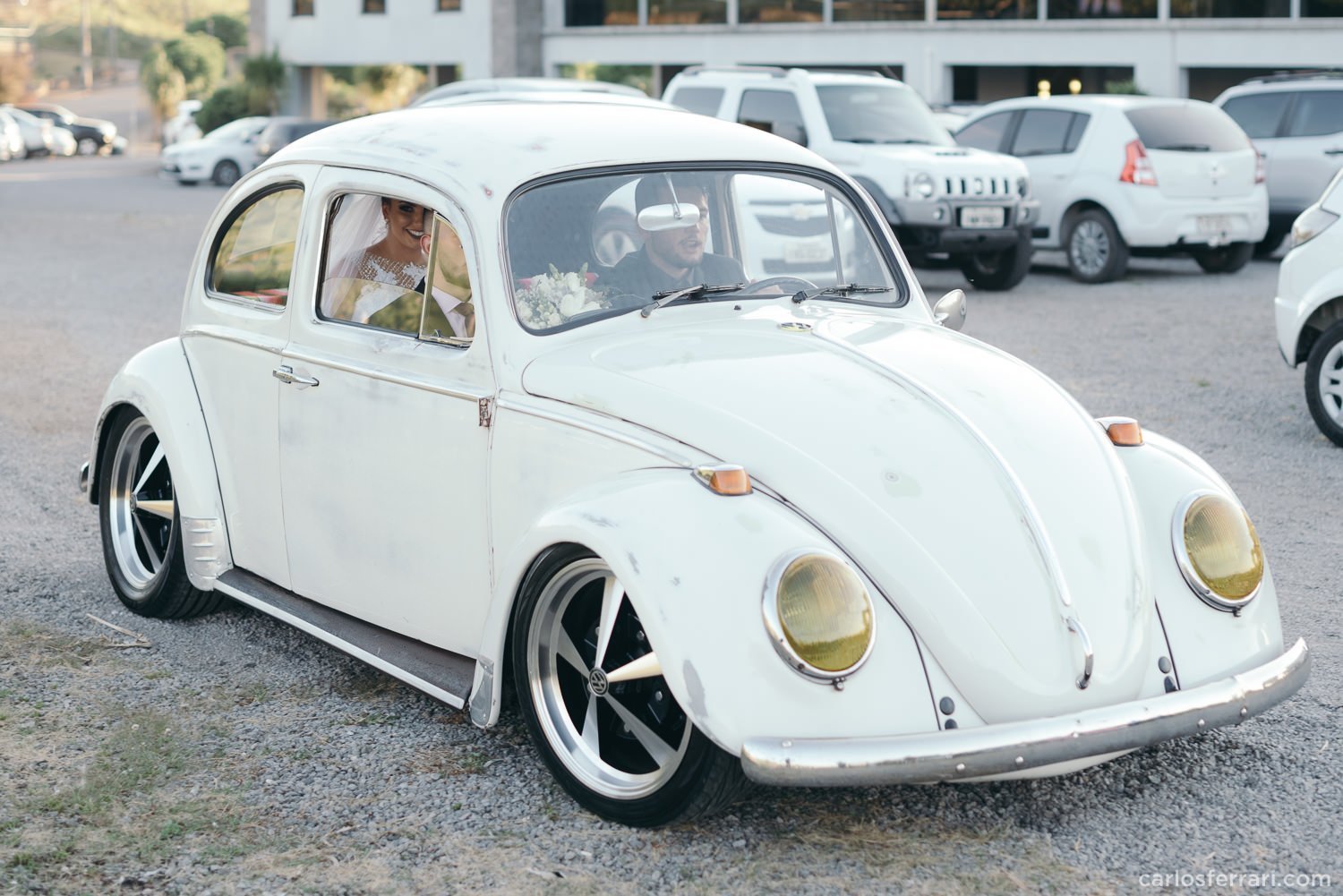 carlosferrari-fotografia-casamento-aliara-e-giba-vinicola-lovara-bento-goncalves-serragaucha-fotosdiferentes-espontaneas_53