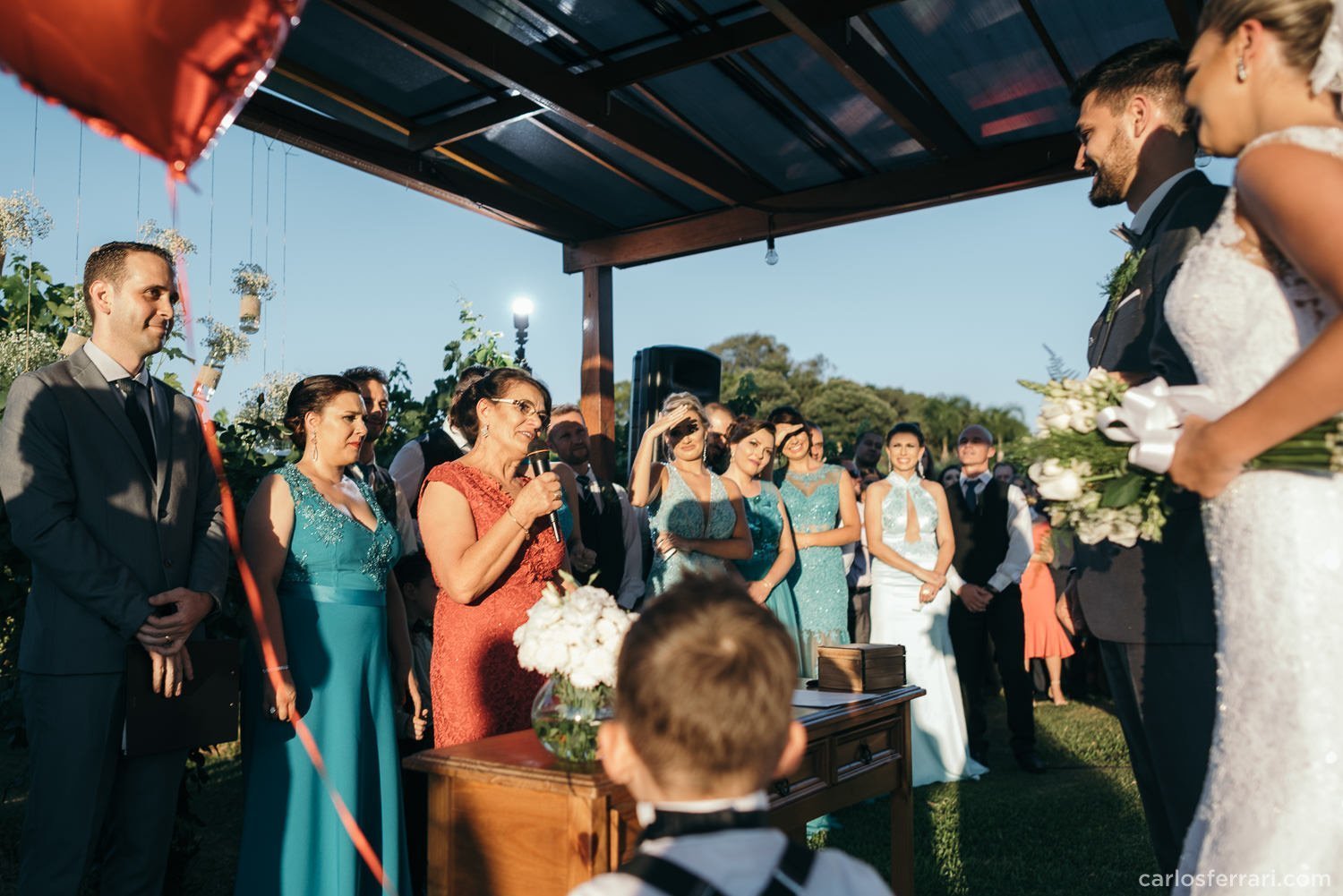 carlosferrari-fotografia-casamento-aliara-e-giba-vinicola-lovara-bento-goncalves-serragaucha-fotosdiferentes-espontaneas_58